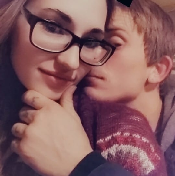 becca_mae44